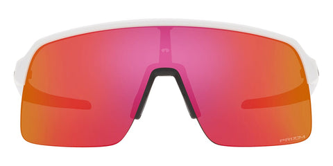 Oakley Sutro Lite OO9463 20 Prizm Sunglasses