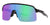 alternative colours oakley