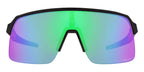 Oakley Sutro Lite OO9463 49 Prizm Sunglasses
