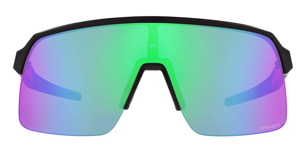Oakley Sutro Lite OO9463 49 Prizm Sunglasses