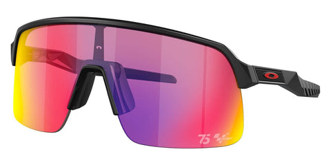 Oakley Sutro Lite OO9463 62 Prizm MotoGP 75 Edition Sunglasses