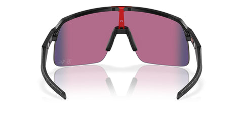 Oakley Sutro Lite OO9463 62 Prizm MotoGP 75 Edition Sunglasses