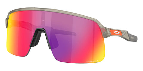 Oakley Sutro Lite OO9463 68 Prizm Sunglasses