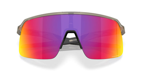 Oakley Sutro Lite OO9463 68 Prizm Sunglasses