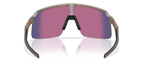 Oakley Sutro Lite OO9463 68 Prizm Sunglasses