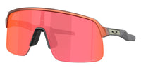 Oakley Sutro Lite OO9463 76 Prizm