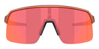 Oakley Sutro Lite OO9463 76 Prizm Sunglasses