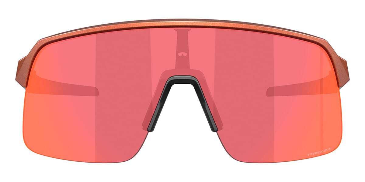 Oakley Sutro Lite OO9463 76 Prizm Sunglasses
