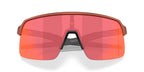 Oakley Sutro Lite OO9463 76 Prizm Sunglasses