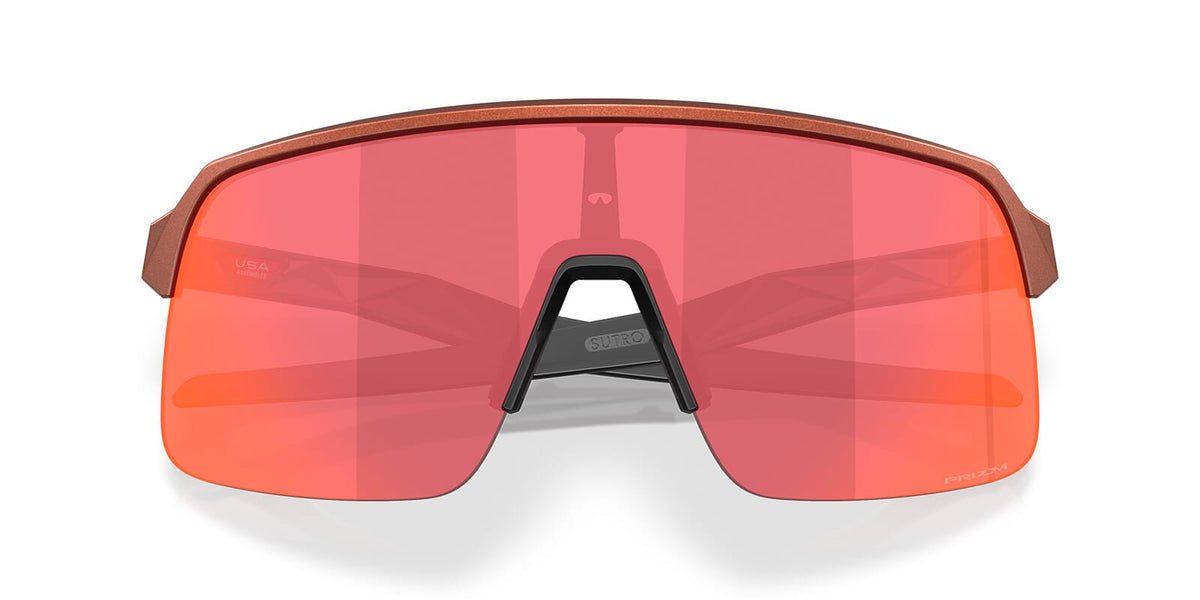 Oakley Sutro Lite OO9463 76 Prizm Sunglasses