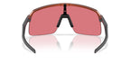 Oakley Sutro Lite OO9463 76 Prizm Sunglasses