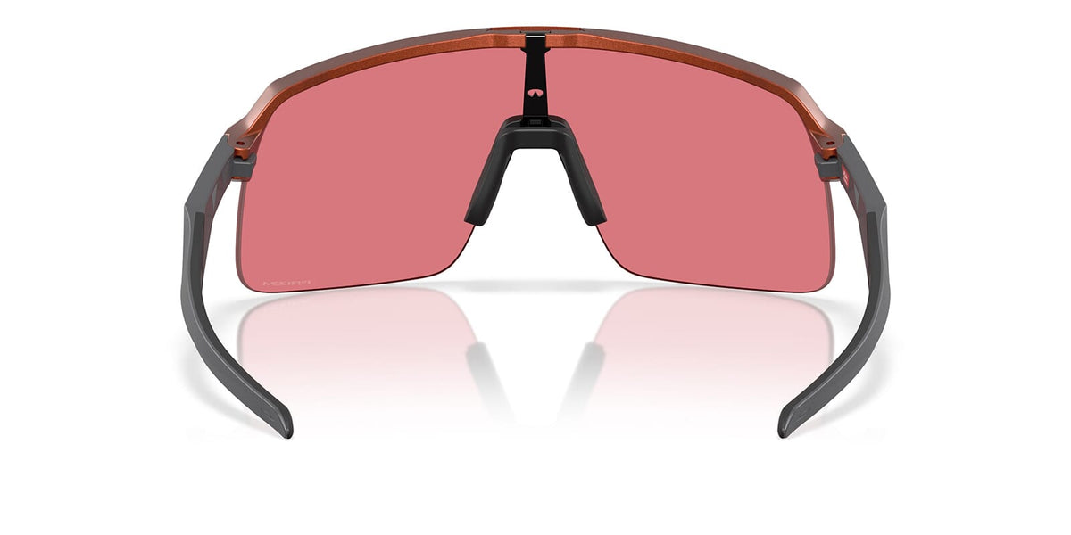 Oakley Sutro Lite OO9463 76 Prizm Sunglasses