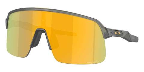 Oakley Sutro Lite OO9463 77 Prizm Sunglasses