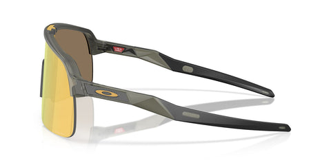 Oakley Sutro Lite OO9463 77 Prizm Sunglasses