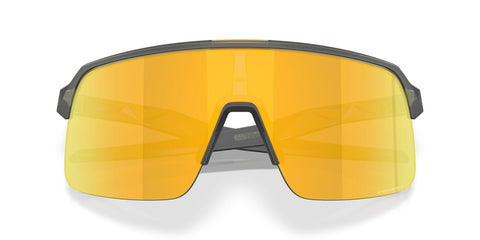 Oakley Sutro Lite OO9463 77 Prizm Sunglasses