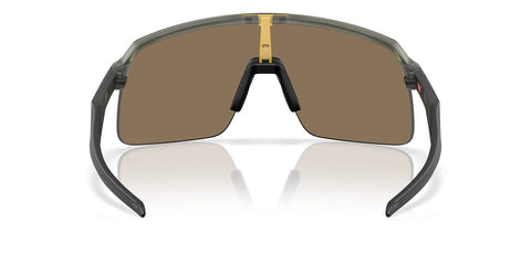 Oakley Sutro Lite OO9463 77 Prizm Sunglasses