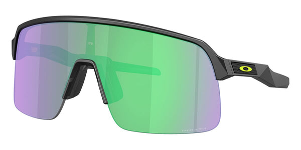 Oakley Sutro Lite OO9463 79 Prizm Sunglasses - US