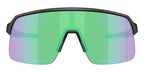 Oakley Sutro Lite OO9463 79 Prizm Sunglasses