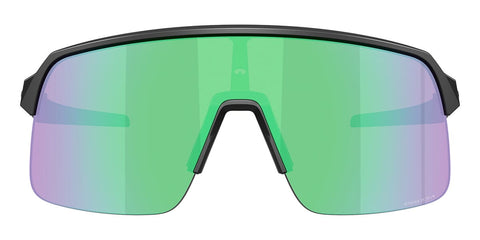 Oakley Sutro Lite OO9463 79 Prizm Sunglasses
