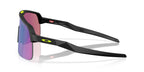 Oakley Sutro Lite OO9463 79 Prizm Sunglasses