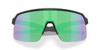 Oakley Sutro Lite OO9463 79 Prizm Sunglasses