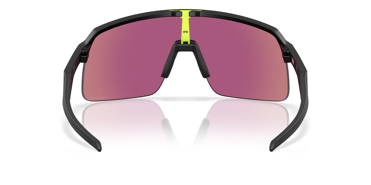 Oakley Sutro Lite OO9463 79 Prizm Sunglasses