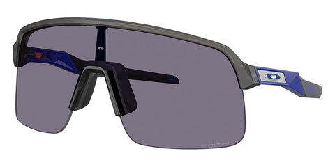 Oakley Sutro Lite OO9463 69 Prizm Sunglasses