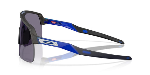 Oakley Sutro Lite OO9463 69 Prizm Sunglasses