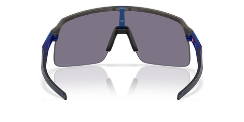 Oakley Sutro Lite OO9463 69 Prizm Sunglasses