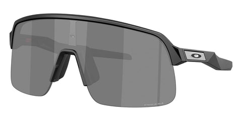 Oakley Sutro Lite S OO9496 01 Prizm Sunglasses