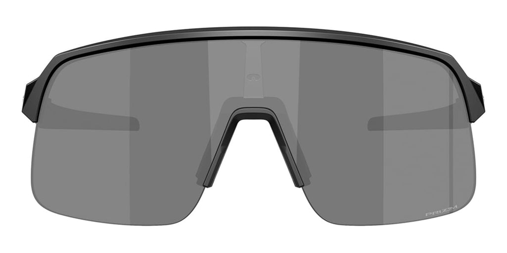 oakley-sutro-lite-s-oo9496-01-