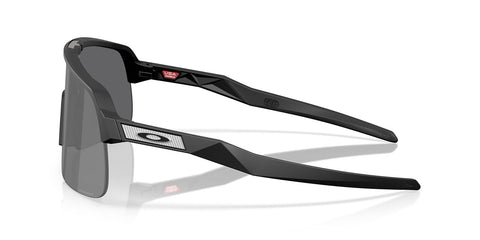 Oakley Sutro Lite S OO9496 01 Prizm Sunglasses