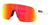 alternative colours oakley