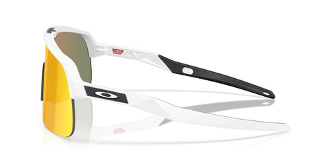 Oakley Sutro Lite S OO9496 02 Prizm Sunglasses