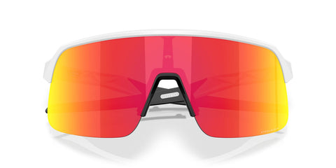 Oakley Sutro Lite S OO9496 02 Prizm Sunglasses
