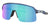 alternative colours oakley