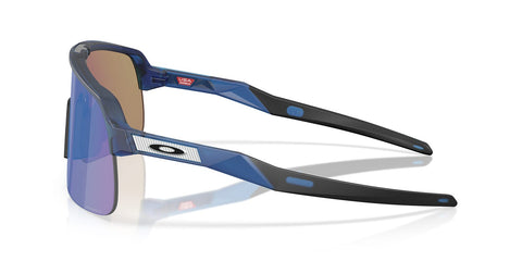 Oakley Sutro Lite S OO9496 03 Prizm Sunglasses