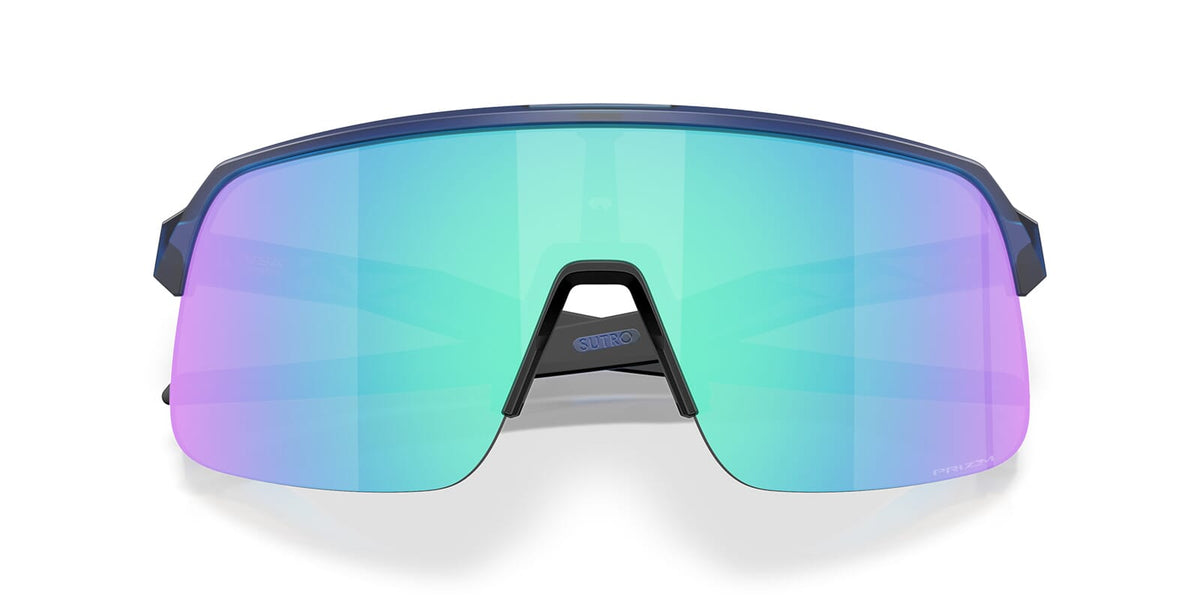 Oakley Sutro Lite S OO9496 03 Prizm Sunglasses