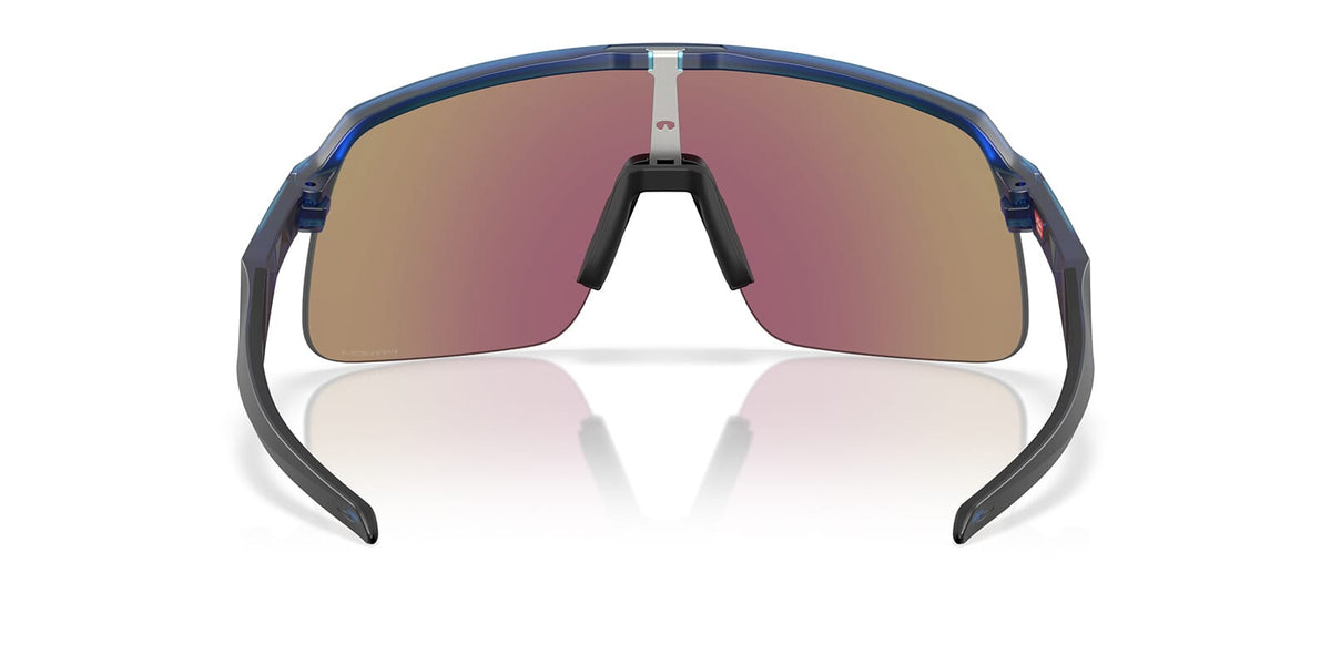 Oakley Sutro Lite S OO9496 03 Prizm Sunglasses
