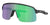 alternative colours oakley