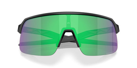 Oakley Sutro Lite S OO9496 04 Prizm Sunglasses