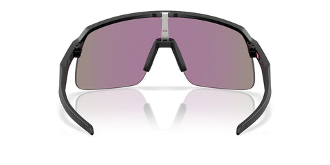 Oakley Sutro Lite S OO9496 04 Prizm Sunglasses