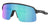 alternative colours oakley