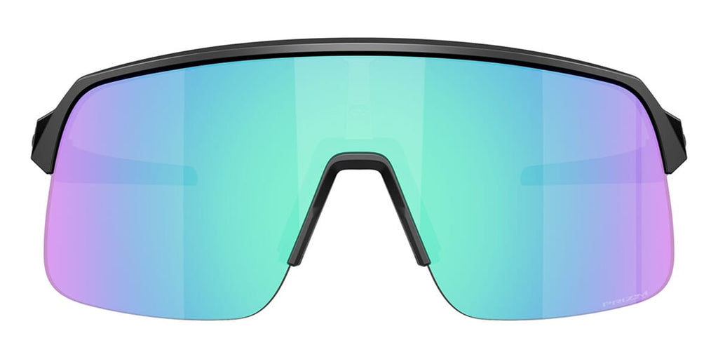 Oakley Sutro Lite S OO9496 05 Prizm Sunglasses - US