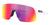 alternative colours oakley