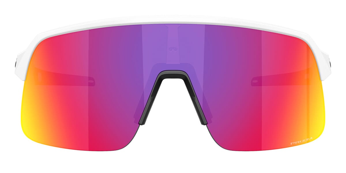 Oakley Sutro Lite S OO9496 06 Prizm Sunglasses