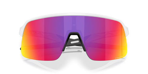 Oakley Sutro Lite S OO9496 06 Prizm Sunglasses