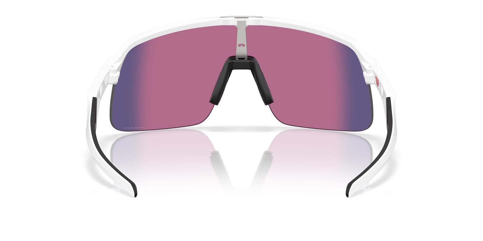 Oakley Sutro Lite S OO9496 06 Prizm Sunglasses