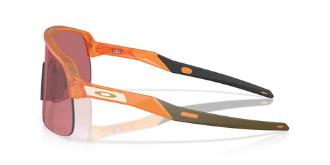 Oakley Sutro Lite S OO9496 10 Prizm Sunglasses