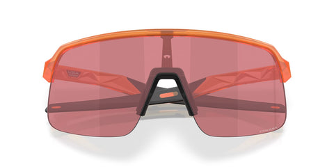 Oakley Sutro Lite S OO9496 10 Prizm Sunglasses